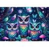Alipson Puzzle Je peux te voir