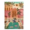 Pieces & Peace Escapade Marocaine