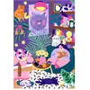 Pieces & Peace Amoureux des Chats