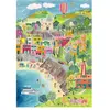 Pieces & Peace Balade en Italie