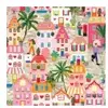Ravensburger Love is the Air