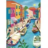 Pieces & Peace Burano