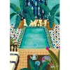 Pieces & Peace Riad Bleu