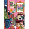 Pieces & Peace Chats Douillets