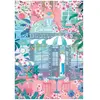 Pieces & Peace Magasin de Glaces