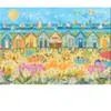 Pieces & Peace Cabines de Plage