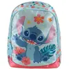 Sac a dos Stitch  Sac à dos 38 cm  230119
