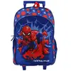 Sac a dos Marvel  Sac à dos trolley   260254