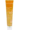 La Rosée Fluide Solaire Invisible SPF 50+ - 40 ml