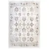 Tapis 150x200 cm PAOLO