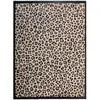 Tapis 150x200 cm MANGRAY