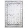 Tapis 150x200 cm PAOLO