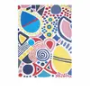 Tapis 160 cm 230 cm ALICE