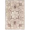 Tapis 200x290 cm PAUL