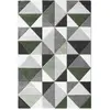 Tapis 200x290 cm THEO
