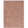 Tapis 120x170 cm LUZ