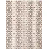 Tapis 150x200 cm LEONARD