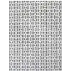 Tapis 150x200 cm LEONARD