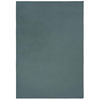 Tapis 200x290 cm CARLOW