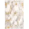 Tapis 160x230 cm VENISE