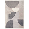 Tapis 160x230 cm GAEL