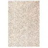 Tapis 120x170 cm LUZ