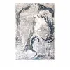 Tapis 160x230 cm VENISE BLEU