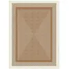 MFX BALI 120X170 MULTICO FLOX 10317-2 SOCA