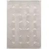 Tapis 100 cm 150 cm