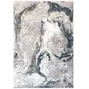 Tapis 120 cm 170 cm