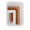Tapis 120 cm 170 cm
