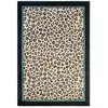 Tapis 160 cm 230 cm