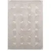 Tapis 150 cm 200 cm