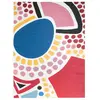 Tapis 120 cm 170 cm ALICE