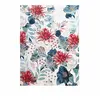 Tapis 160 cm 230 cm LILO