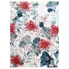 Tapis 200 cm 290 cm LILO