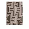 Tapis 160 cm 230 cm