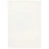 Tapis 160 cm 230 cm
