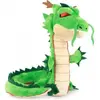 OTTO Grande Peluche Dragon Ball Z : Dragon Shenron 65 cm - Edition Col...