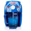 Machine à granité Slush Puppie   Rasoir à glace 1L Pour boissons glacé...