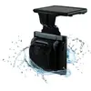 BESTWAY Bestway Robot piscine Titan à énergie solaire générée par lIA ...