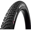 Pneu Vittoria Mezcal 3 Noir 29" 223926