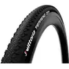 Pneu Vittoria Terreno Dry Graphene 2.0 Noir 700 mm 223935