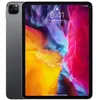 Ipad Pro 11'' 256 Go 2020 Gris Grade Eco