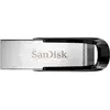 Clé USB 3.0 SanDisk 256 Go