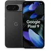 Google Pixel 9 - 128Go - Noir
