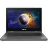 Asus ExpertBook R11 11.6" Intel Pentium N6000 8 Go RAM 128 Go eMMC Gri...