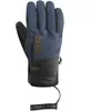Picture Organic Clothing - Madson Gloves - Gants ski homme Dress Blues...