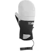 Picture Organic Clothing - Ancon Mitts - Moufles homme Vapor Grey - US...