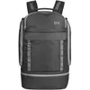 Picture Organic Clothing - Wildpath Bag 35 - Sac à dos Black II - Tail...